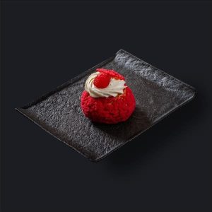 Пирожное Шу