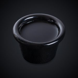 Соевый соус 40 г