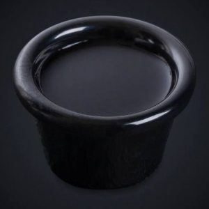 Соевый соус